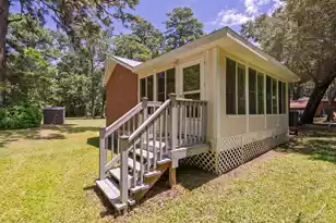 7886 Mary Seabrook Rd, Edisto Island, SC 29438 - Photo 23