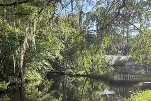 3345 Prices Bridge Ln, Walterboro, SC 29488 - Photo 1