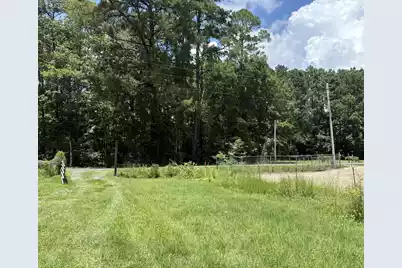 3345 Prices Bridge Lane, Walterboro, SC 29488 - Photo 5