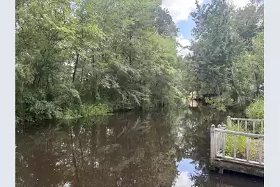 3345 Prices Bridge Lane, Walterboro, SC 29488 - Photo 3