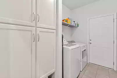 5200 Preserve Boulevard, Ladson, SC 29456 - Photo 31