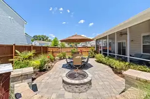 5200 Preserve Blvd, Ladson, SC 29456 - Photo 13