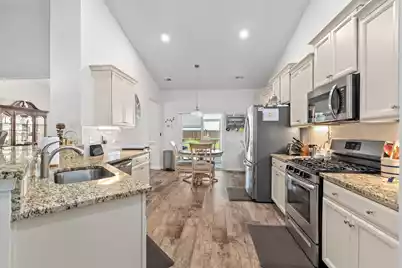 5200 Preserve Boulevard, Ladson, SC 29456 - Photo 21