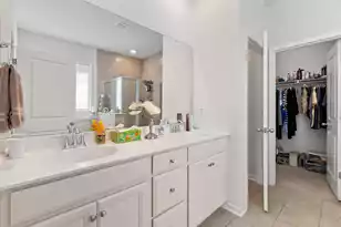 5200 Preserve Blvd, Ladson, SC 29456 - Photo 25