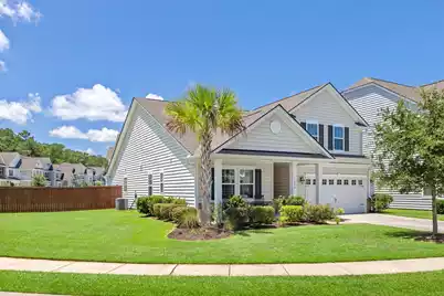 5200 Preserve Boulevard, Ladson, SC 29456 - Photo 5