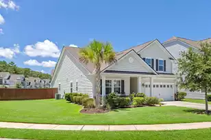 5200 Preserve Blvd, Ladson, SC 29456 - Photo 5