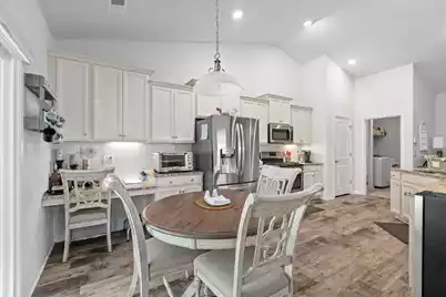 5200 Preserve Boulevard, Ladson, SC 29456 - Photo 17