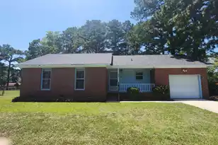 121 Loblolly Dr, Moncks Corner, SC 29461 - Photo 1
