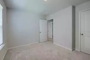 522 Shady Maple St, Moncks Corner, SC 29461 - Photo 25