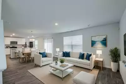 522 Shady Maple Street, Moncks Corner, SC 29461 - Photo 35