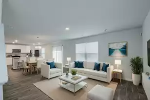 522 Shady Maple St, Moncks Corner, SC 29461 - Photo 35