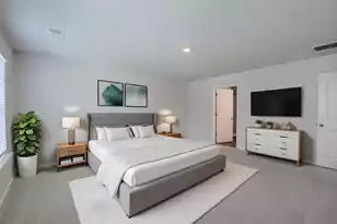 522 Shady Maple St, Moncks Corner, SC 29461 - Photo 15