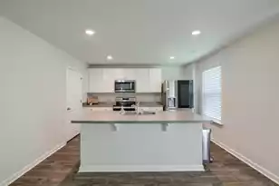 522 Shady Maple St, Moncks Corner, SC 29461 - Photo 37