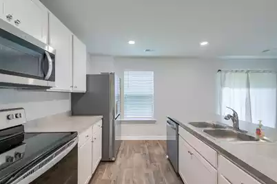 522 Shady Maple Street, Moncks Corner, SC 29461 - Photo 39