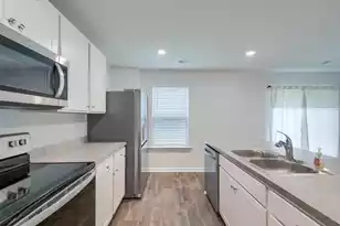 522 Shady Maple St, Moncks Corner, SC 29461 - Photo 39