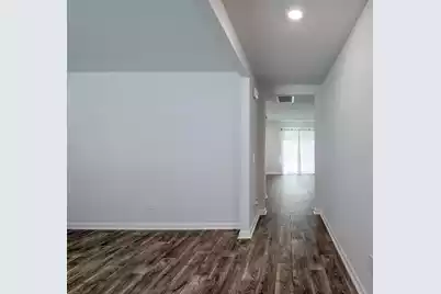 522 Shady Maple Street, Moncks Corner, SC 29461 - Photo 3