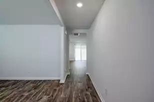 522 Shady Maple St, Moncks Corner, SC 29461 - Photo 3