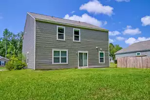 522 Shady Maple St, Moncks Corner, SC 29461 - Photo 41