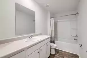 522 Shady Maple St, Moncks Corner, SC 29461 - Photo 23