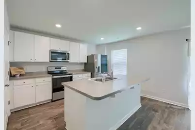 522 Shady Maple Street, Moncks Corner, SC 29461 - Photo 9