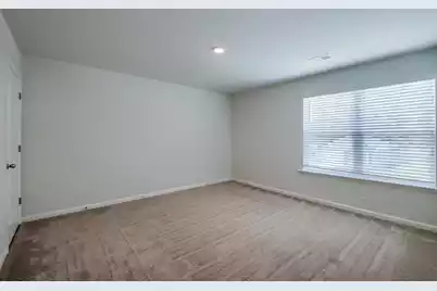 522 Shady Maple Street, Moncks Corner, SC 29461 - Photo 21