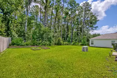 522 Shady Maple Street, Moncks Corner, SC 29461 - Photo 13