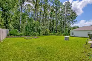 522 Shady Maple St, Moncks Corner, SC 29461 - Photo 13