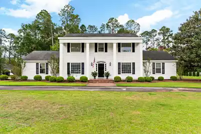 2467 Griffith Drive, Orangeburg, SC 29118 - Photo 1