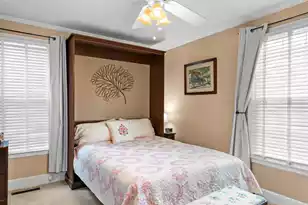2467 Griffith Dr, Orangeburg, SC 29118 - Photo 23