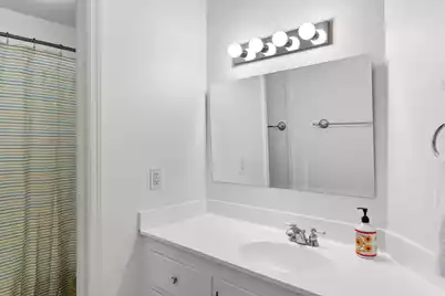 2467 Griffith Drive, Orangeburg, SC 29118 - Photo 27