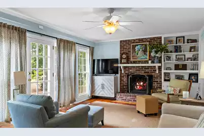 2467 Griffith Drive, Orangeburg, SC 29118 - Photo 13