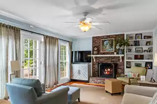 2467 Griffith Dr, Orangeburg, SC 29118 - Photo 13