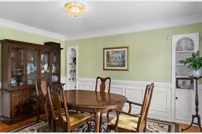 2467 Griffith Drive, Orangeburg, SC 29118 - Photo 11