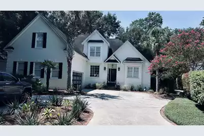 1208 Cadberry Court, Mount Pleasant, SC 29464 - Photo 1