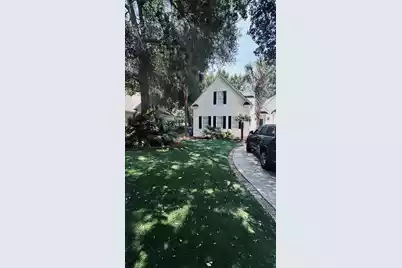 1208 Cadberry Court, Mount Pleasant, SC 29464 - Photo 3