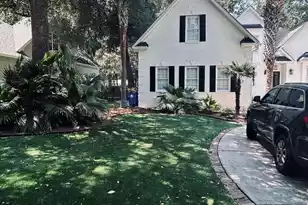 1208 Cadberry Ct, Mount Pleasant, SC 29464 - Photo 3