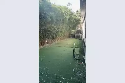 1208 Cadberry Court, Mount Pleasant, SC 29464 - Photo 5