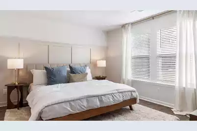 116 Cypress Hollow Way, Santee, SC 29142 - Photo 5