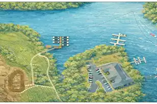 116 Cypress Hollow Way, Santee, SC 29142 - Photo 3