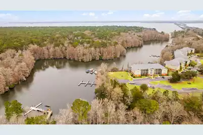 116 Cypress Hollow Way, Santee, SC 29142 - Photo 23