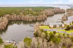 116 Cypress Hollow Way, Santee, SC 29142 - Photo 23