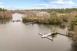 116 Cypress Hollow Way, Santee, SC 29142 - Photo 25