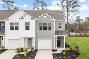 116 Cypress Hollow Way, Santee, SC 29142 - Photo 1