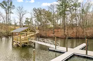 116 Cypress Hollow Way, Santee, SC 29142 - Photo 21