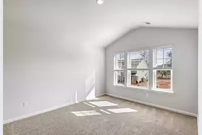 116 Cypress Hollow Way, Santee, SC 29142 - Photo 17