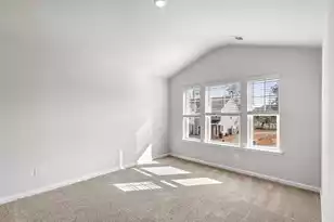 116 Cypress Hollow Way, Santee, SC 29142 - Photo 17
