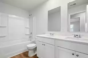 116 Cypress Hollow Way, Santee, SC 29142 - Photo 15