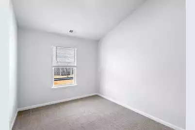 116 Cypress Hollow Way, Santee, SC 29142 - Photo 15