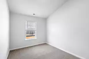 116 Cypress Hollow Way, Santee, SC 29142 - Photo 15