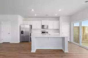 116 Cypress Hollow Way, Santee, SC 29142 - Photo 7